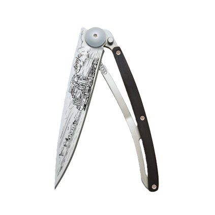 34798 5 deejo 1cb094 0