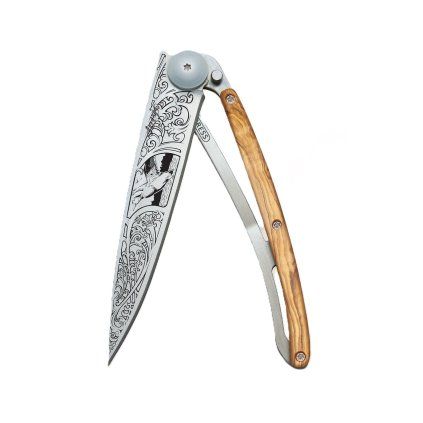 34807 6 deejo 1cb112 0