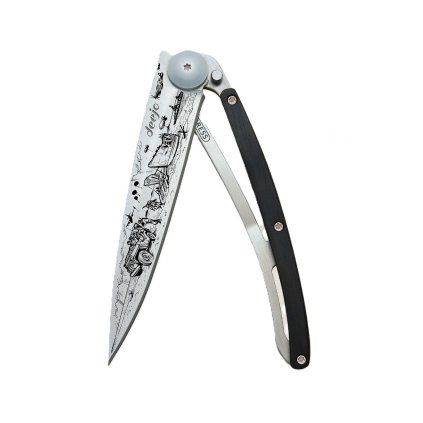 34813 6 deejo 1cb114 0