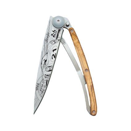 34825 6 deejo 1cb120 0