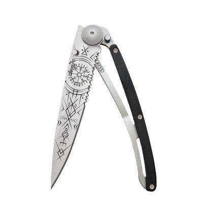 34828 2 deejo 1cb513 0