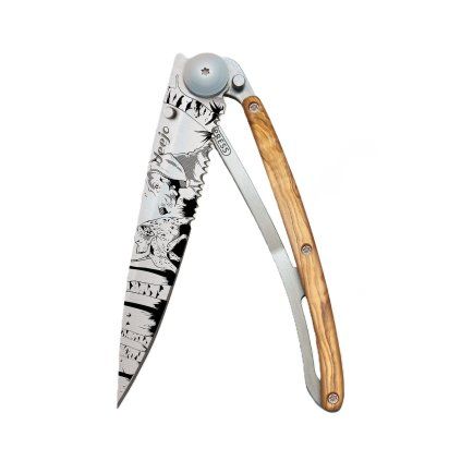 34831 4 deejo 1cb514 0