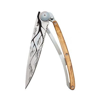 34834 4 deejo 1cb515 0