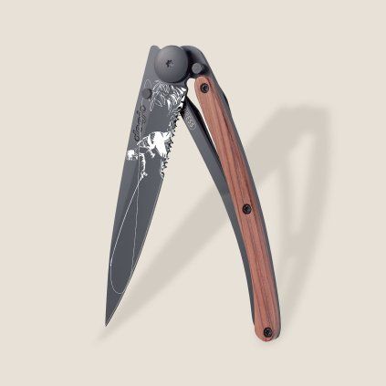 34861 6879 deejo 1gb511 1