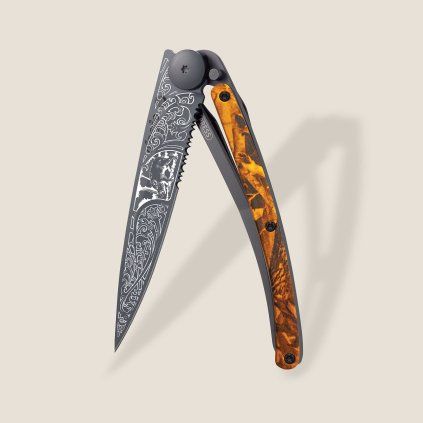 34867 6882 deejo 1gm501 1