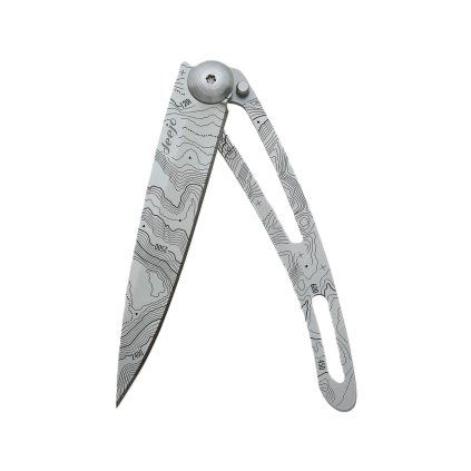 Deejo 9CN010 bezpozadi