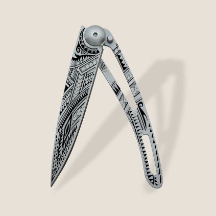 34876 6888 deejo 9cn011 1