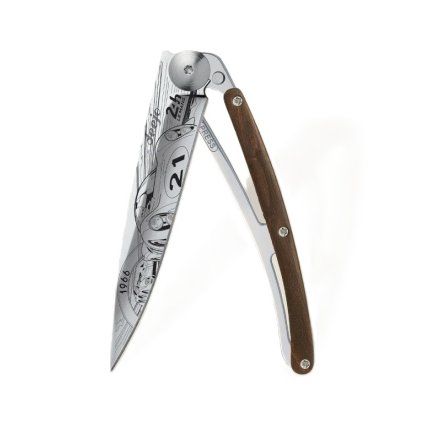 34879 7 deejo 1ab114 1white