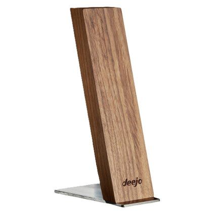 7011 deejo deedis004 0