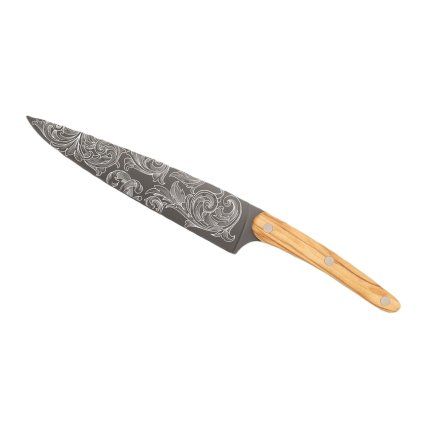 34891 6978 deejo kfbch0022 0