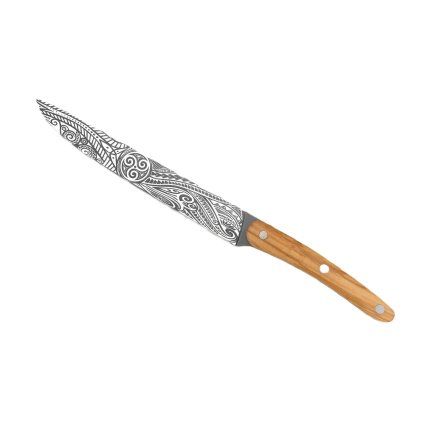 6993 deejo kfbtr0021 0