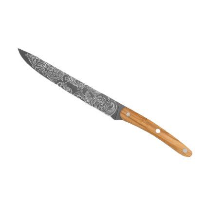 6975 deejo kfbtr0022 0