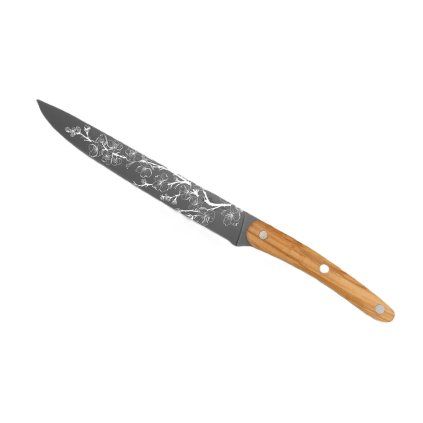 6984 deejo kfbtr0024 0