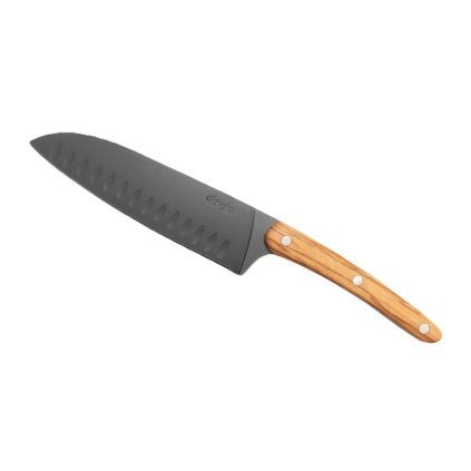 34915 6972 deejo kfbsk0011 0