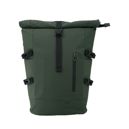 7039 akinod a06000005 1