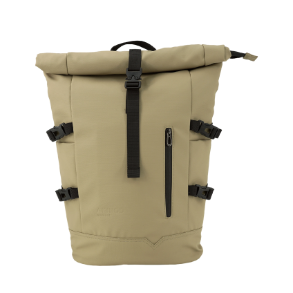 7036 akinod a06000006 1