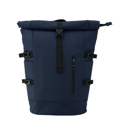 7033 akinod a06000007 1