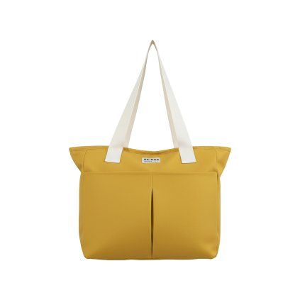 7057 akinod a06000013 1