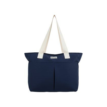 7051 akinod a06000011 1