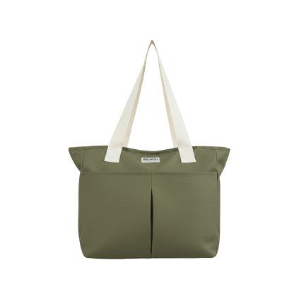 7048 akinod a06000010 1