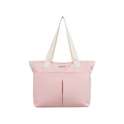 7054 akinod a06000012 1