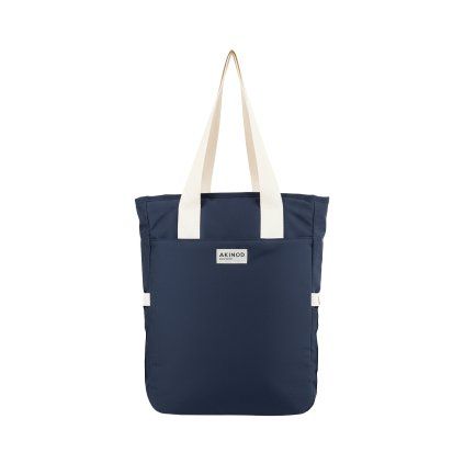 7042 akinod a06000009 1