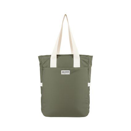 7045 akinod a06000008 1