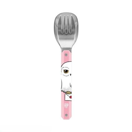 7030 akinod a05mwrn16 mini 12h12 harry potter hedwig
