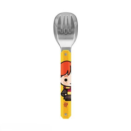 7018 akinod a05mwrn14 mini 12h12 harry potter ron 1