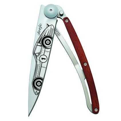 3810 deejo 1cb000062 5a