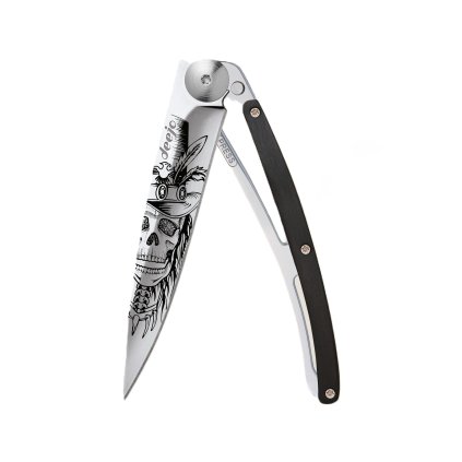 Deejo 1AB000103 bezpozadí