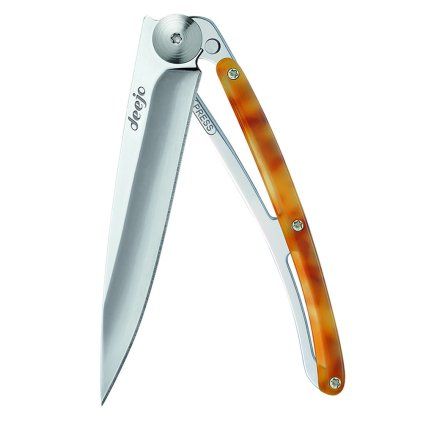 3864 3 deejo 1ac000012 5a