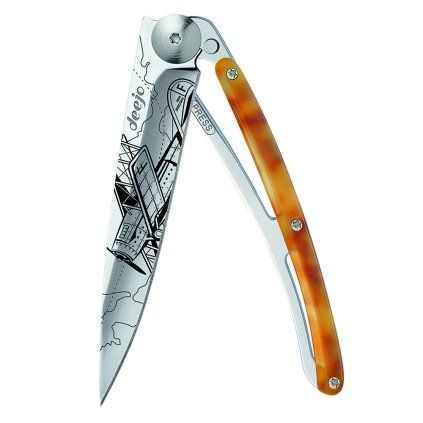 3867 deejo 1ac000100 5a