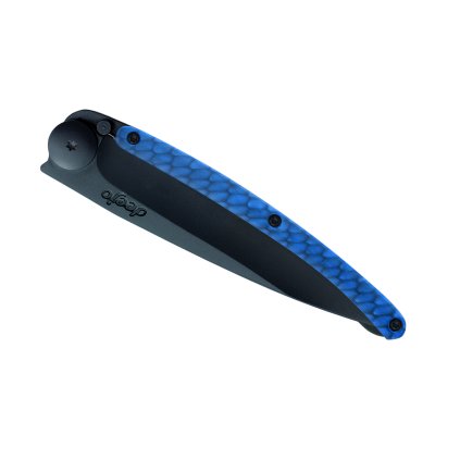 Deejo 1GC000200 5