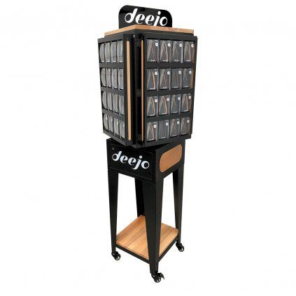 3894 deejo dee000095