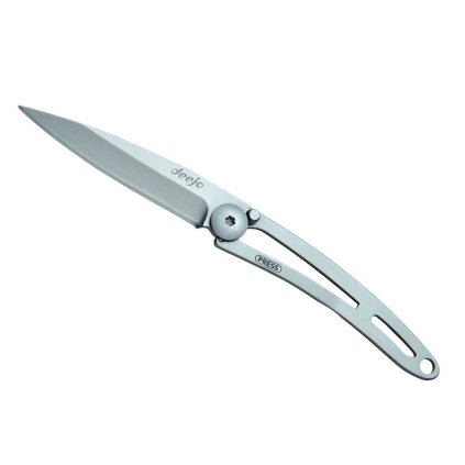 Deejo 7CN000 15g a