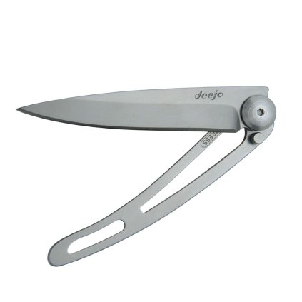 9CN000 4