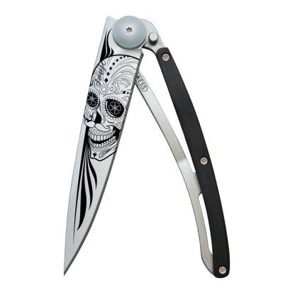 770 deejo 1cb021 2new