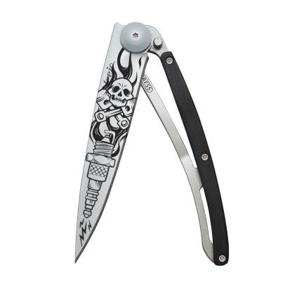 773 7 deejo 1cb018 3