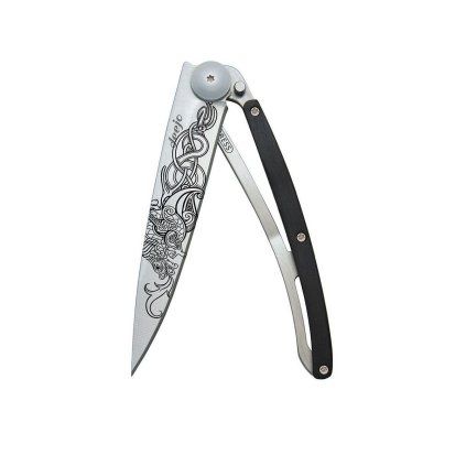 DEEJO 1CB019 bezpozadi