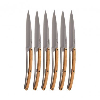 794 1 deejo 2fb001 0