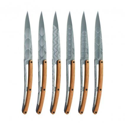 818 8 deejo 2fb012 0