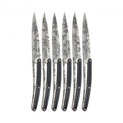 827 7 deejo 2as021 0