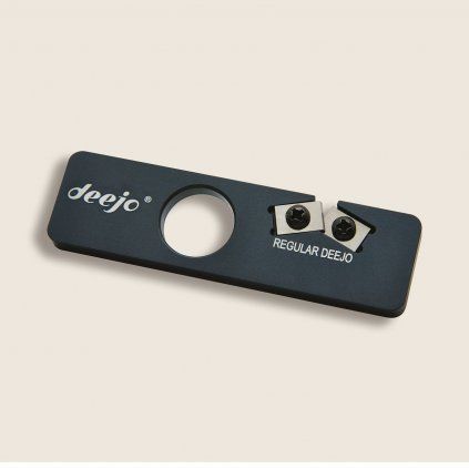 839 3 deejo dee029 1