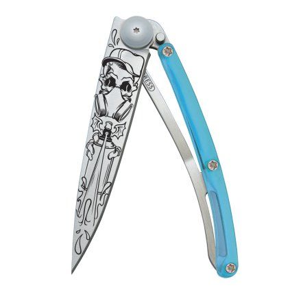 890 deejo 1cb025 1