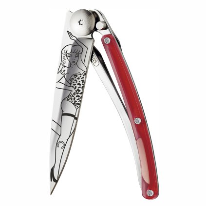 950 2 kapesni nuz deejo tattoo colors 27g pin up red