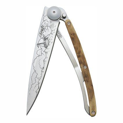 992 5 deejo 1cb033 5