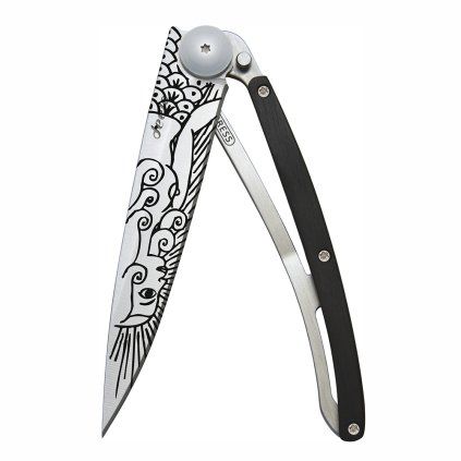 995 5 deejo 1cb034 5