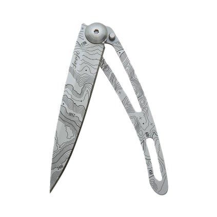 Deejo 1CN000010 bezpozadi