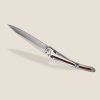 1046 11 deejo 1cb000037 4